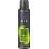 Fa Men Fresh & Free Mint & Bergamot 48H deodorant sprej pro muže 150 ml