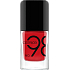 Catrice ICONails Gel Lacque lak na nehty 98 Holy Chic 10,5 ml