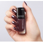 Artdeco Art Couture Nail Lacquer lak na nehty 698 Roasted Chestnut 10 ml