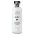 Scottish Fine Soaps Au Lait mléko do koupele 220 ml