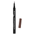 Essence Tiny Tip pero na obočí 02 Medium brown 1,1 ml