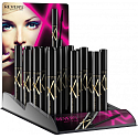 Revers XL Maximum Volume & Lenght Mascara řasenka Black 10 ml