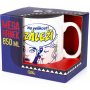 Albi Megahrnek XXL Na velikosti záleží 850 ml