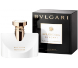 Bvlgari Splendida Patchouli Tentation parfémovaná voda pro ženy 30 ml