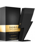 Carolina Herrera Bad Boy Le Parfum parfémovaná voda pro muže 100 ml