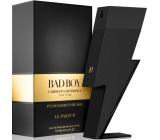 Carolina Herrera Bad Boy Le Parfum parfémovaná voda pro muže 100 ml