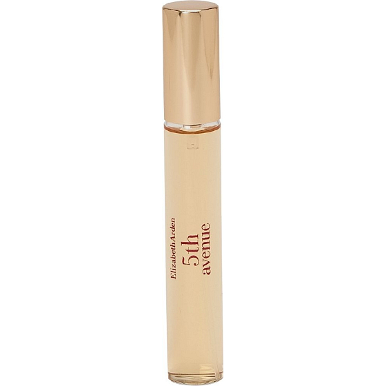 Elizabeth Arden 5th Avenue parfémovaná voda pro ženy 15 ml