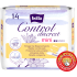 Bella Control Discreet Mini Inkontinenční vložky, 14 ks