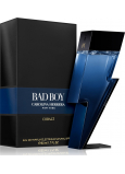 Carolina Herrera Bad Boy Cobalt parfémovaná voda pro muže 50 ml