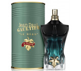 Jean Paul Gaultier Le Beau Le Parfum parfémovaná voda pro muže 125 ml