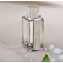 Salvatore Ferragamo Ferragamo Bright Leather toaletní voda pro muže 50 ml
