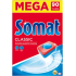 Somat Classic tablety do myčky 90 kusů