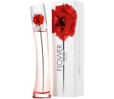 Kenzo Flower by Kenzo L'Absolue parfémovaná voda pro ženy 30 ml