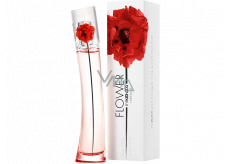 Kenzo Flower by Kenzo L'Absolue parfémovaná voda pro ženy 30 ml