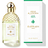 Guerlain Aqua Allegoria Herba Fresca toaletní voda unisex 125 ml