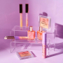 Essence Make Beauty Fun Plumping Lipgloss lesk na rty 01 Swipe For Happiness! 3,8 ml