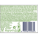 Dove Fresh Touch Okurka a zelený čaj toaletní mýdlo 90 g