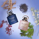 Abercrombie & Fitch Away Tonight parfémovaná voda pro ženy 50 ml