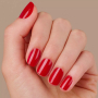 Catrice ICONails Gel Lacque lak na nehty 140 Vive l'Amour 10,5 ml