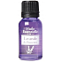Esprit Provence Levandule esenciální olej 10 ml