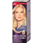 Wella Wellaton Intense barva na vlasy 10/81 Ultra Light Ash Blond