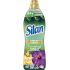 Silan Aromatherapy Fascinating Jungle aviváž 32 dávek 800 ml