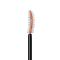Max Factor 2000 Calorie Pro Stylist řasenka pro objem a nadzvednutí řas 01 Black 9 ml