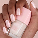 Catrice Dream In Soft Glaze lak na nehty 010 Hailey Baby 10,5 ml