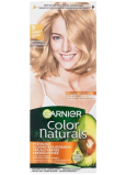 Garnier Color Naturals barva na vlasy 9 Přirozeně extra světlá blond