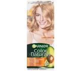 Garnier Color Naturals barva na vlasy 9 Přirozeně extra světlá blond