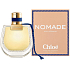 Chloé Nomade Nuit D´Egypte parfémovaná voda pro ženy 75 ml