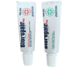 Biorepair zubní pasta 15 ml 1 kus