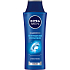 Nivea Men Strong Power, šampon pro muže, 400 ml