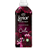 Lenor Diamond & Lotus Flower aviváž, 37 praní, 925 ml