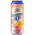 Zlatopramen Radler 500 ml