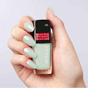 Artdeco Quick Dry rychleschnoucí lak na nehty 98 Mint To Be 10 ml