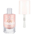 Essence 05 Fairy Shimmer lak na nehty 8 ml