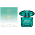 Versace Crystal Emerald parfémovaná voda pro ženy 90 ml