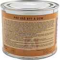 HB-Lak epoxidový jednosložkový lak na dřevo a kov, lesklý, 350 ml