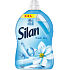 Silan aviváž Classic Fresh Sky 130 dávek, 2,8 l
