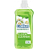 Gallus na podlahy Blumenfest, 1,5 l