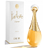 Christian Dior Jadore Intense Parfum pro ženy 50 ml