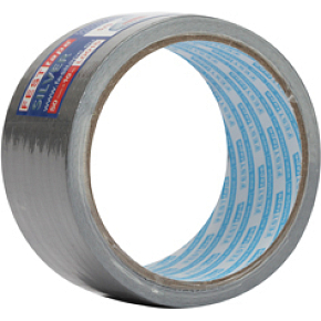 FESTTAPE univerzální opravná páska, stříbrná, 50 mm × 10 m FESTTAPE univerzální opravná páska, stříbrná, 50 mm × 10 m