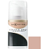 Max Factor Colour Adapt make-up 55 Blushing Beige 34 ml