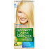 Garnier Color Naturals Creme barva na vlasy, odstín blond E0