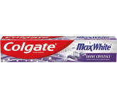 Colgate Max White Shine Seductive Mint zubní pasta 75 ml
