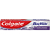 Colgate Max White Shine Seductive Mint zubní pasta 75 ml