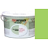 Colorlak Prointeriér Color V2005 0500 Zelená tónovaná interiérová malířská barva 7 + 1 kg