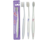 Spokar 3427 Lady střední Vlákna Antibacterial dvě čisticí úrovně