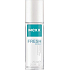 Mexx Fresh Woman parfémovaný deodorant sklo 75 ml